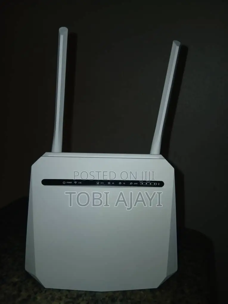 Swift Networks