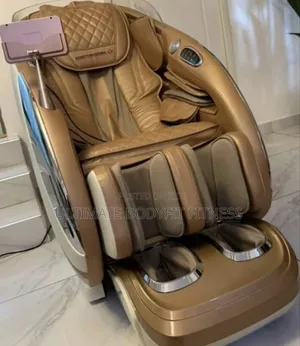 Brand New Full Body Luxury Massage Chair