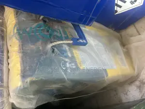 220ah Haustrom Tall Tubular Battery