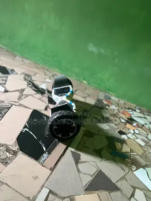 Uk Used 10” Hoverboard