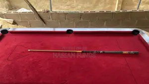 Snooker Board
