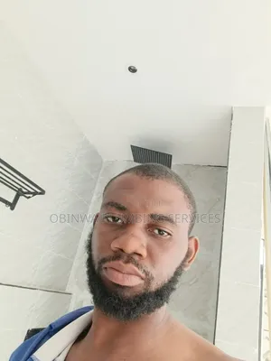 Obinwa Plumbing Service