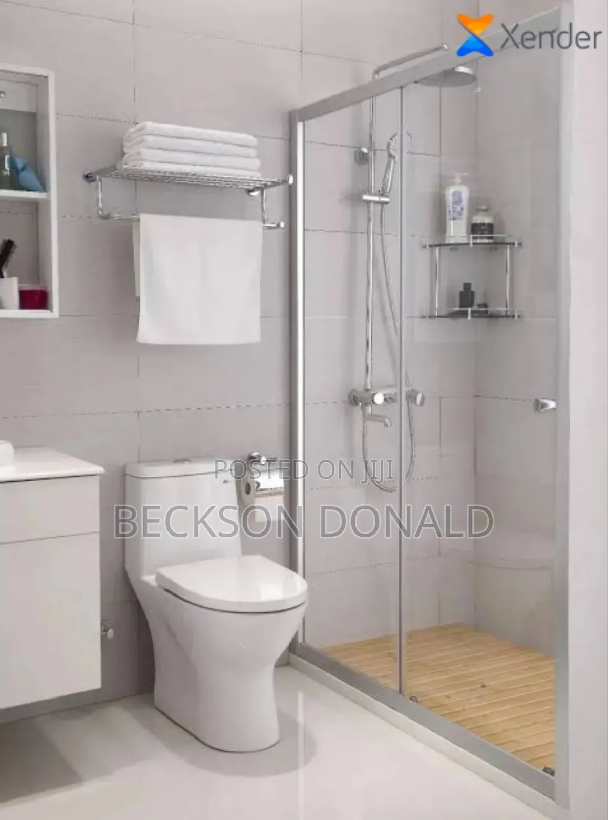 Plumber Engineer
