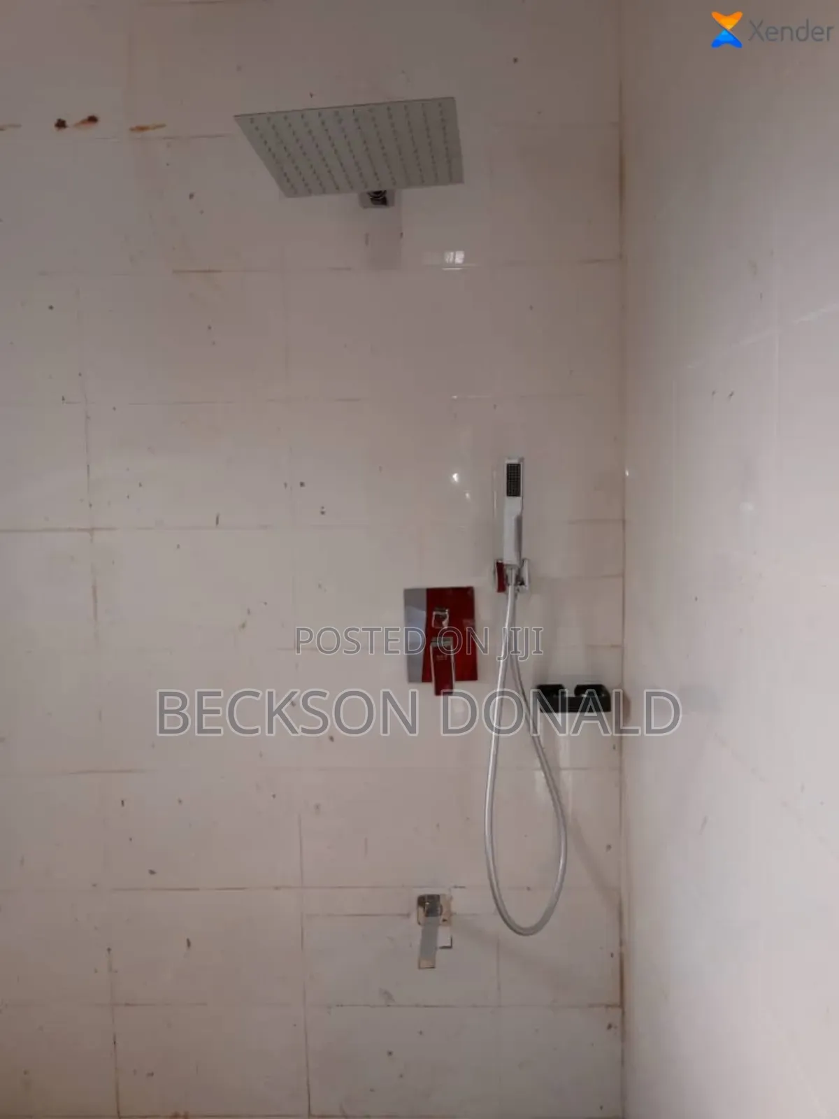 Plumber Engineer