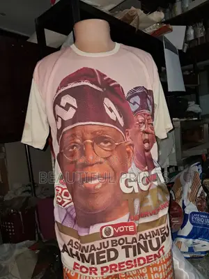 3d Shirts With Full Print
