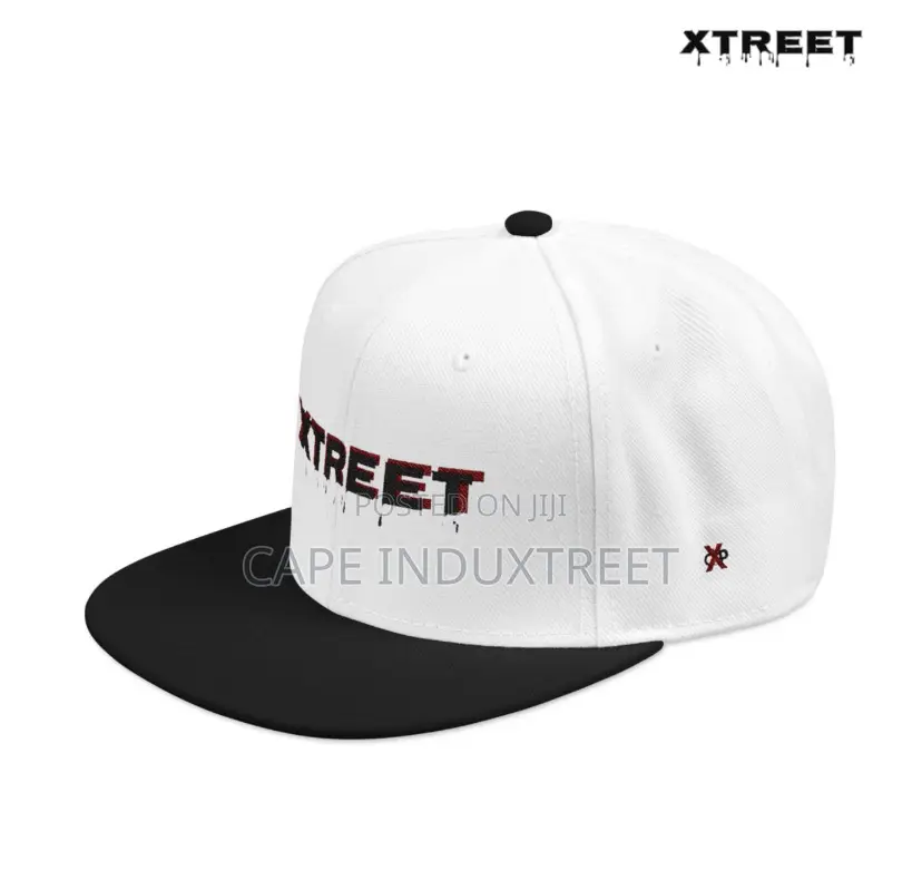 Xtreet Fashion Hats Collection - S1