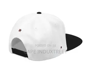 Xtreet Fashion Hats Collection - S1