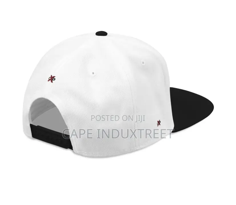 Xtreet Fashion Hats Collection - S1