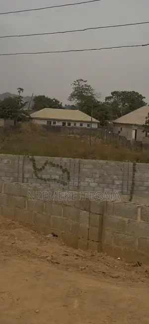 9232sqm Massive Mixed Use Land By The Express