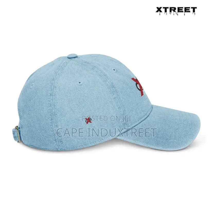 Xtreet Fashion Hats Collection - S1