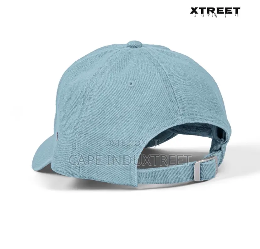 Xtreet Fashion Hats Collection - S1