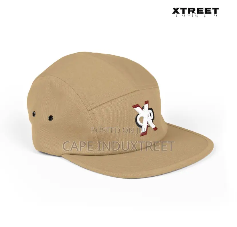Xtreet Fashion Hats Collection - S1