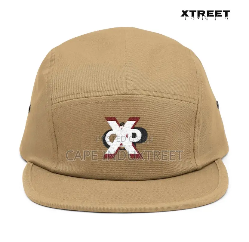 Xtreet Fashion Hats Collection - S1