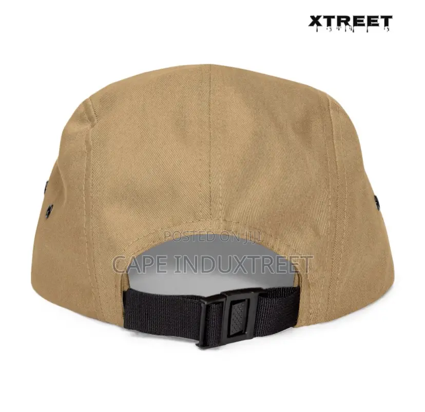 Xtreet Fashion Hats Collection - S1