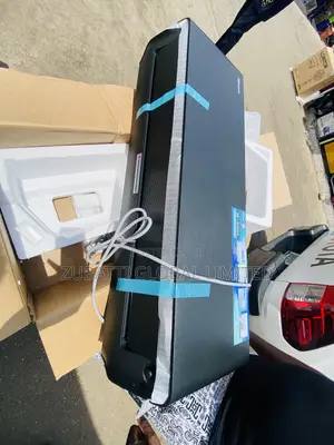 Hisense Art Cool 1.5hp Inverter Ac