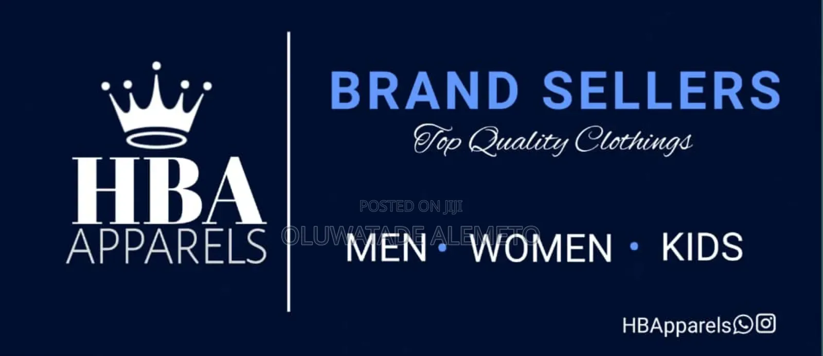 Graphic Designer