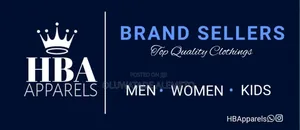 Graphic Designer