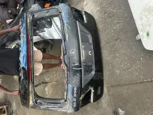 Gle Booth With Out Glass Extra Clean