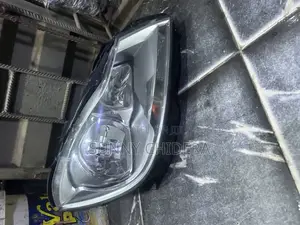 C300 2013/14 Model Extra Clean Right Side