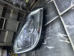 C300 2013/14 Model Extra Clean Right Side