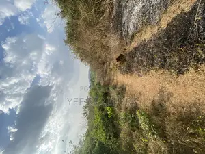 2 Plots of Land for Sale at Parakin Ile Ife Osun State