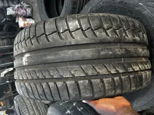 255/35/18 Tokunbo