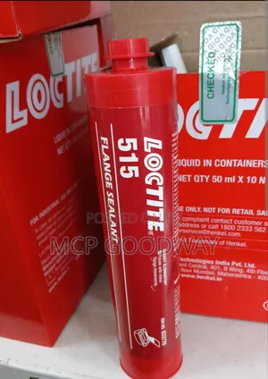 Loctite 515 Flange Sealant 300ml