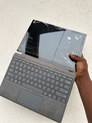 Laptop Microsoft Surface Pro 7 16GB Intel Core i5 SSD 256GB