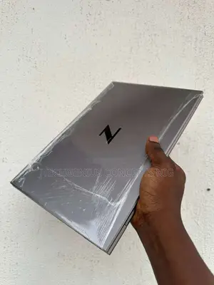 Laptop HP ZBook Firefly 14 G7 8GB Intel Core i5 SSD 256GB