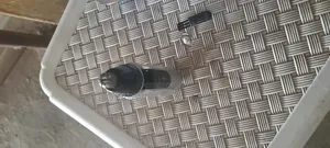 Portable Nose Ear Hair Trimmer