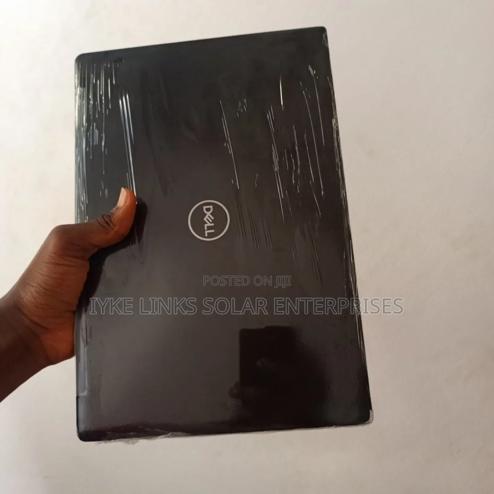 Laptop Dell Latitude 7290 8GB Intel Core i5 SSD 256GB