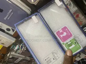 Protective Cover Case for Samsung Galaxy Fold 4/5/6/7