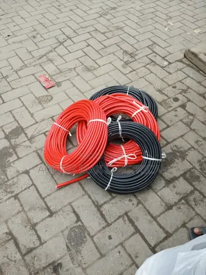 10mm Single Core Flexible Cable Sore by 100 Meters