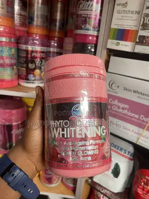 Phyto Collagen Supplements in Lagos State for sale Prices on Jiji.ng Phyto Collagen Supplements in Lagos State for sale Prices on Jiji.ng
