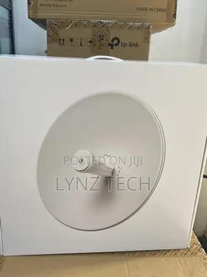 Ubiquiti Pbe 5ac Gen2