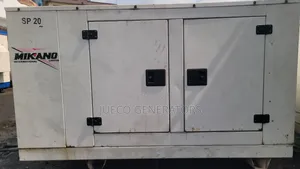 60kva Perkins for Sale