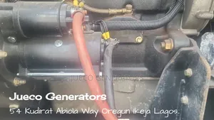 60kva Perkins for Sale