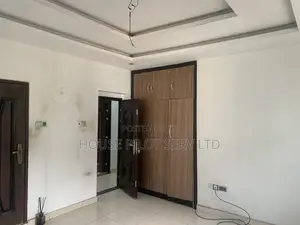 2bdrm Apartment in Doxa Estate, Trans Amadi for rent