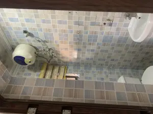 2bdrm Apartment in Doxa Estate, Trans Amadi for rent