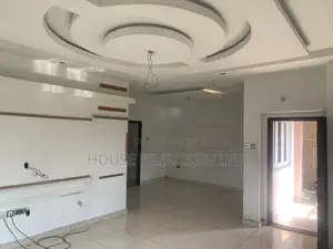 2bdrm Apartment in Doxa Estate, Trans Amadi for rent