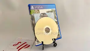 Madden NFL 21 (Ps4)