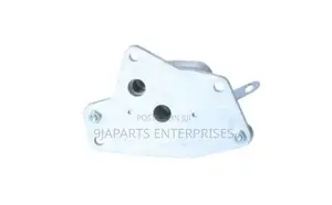 Engine Oil Cooler Lexus Nx200t 2015-2017, Nx300 2018-2021, 2.0l