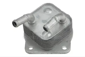Engine Oil Cooler Toyota Highlander 2017-2022, Sienna 2017 - 2020