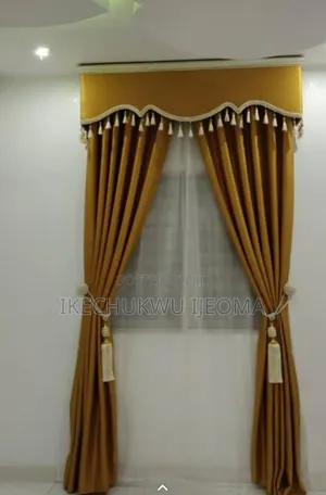 Luxury Bed Set With Duvet Pillows – Modern Home Decor