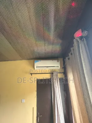 Professional Ac Installation