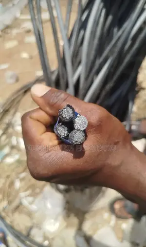 35mmx4c Recline Wire