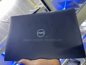 Laptop Dell Latitude 7390 8GB Intel Core i5 SSD 256GB