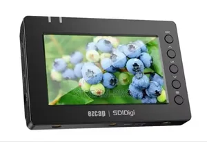 Ezcap279 Sdidigi