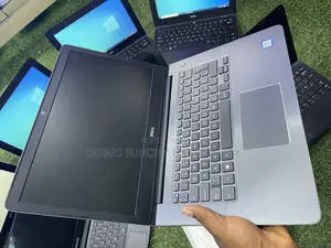 Laptop Dell Latitude 14 8GB Intel Core i3 SSD 256GB