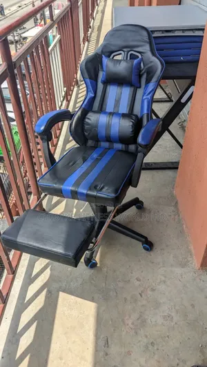 Game Chair